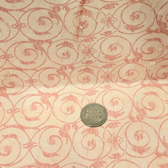 Decorative Storage Box - Picture 4 of 4